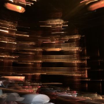 評論圖片 5
