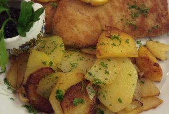 Paulaner Brauhaus Shenzhen-Shekou User Photo