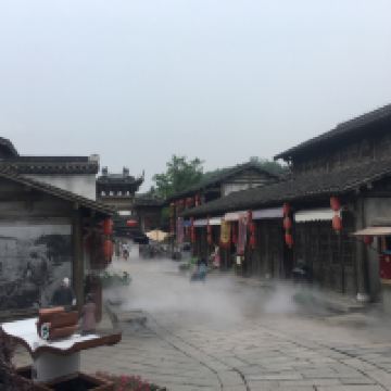 評論圖片 1