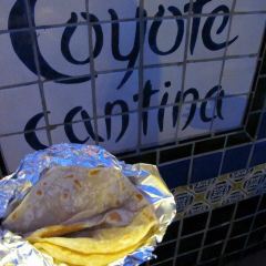 Cafe Coyote ảnh của người dùng
