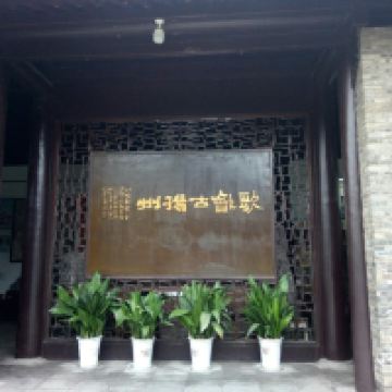 評論圖片 9