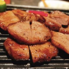 MEIRIN User Photo