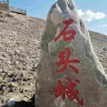 評論圖片 7