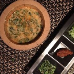 Ninja Akasaka User Photo