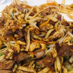 東方明珠中餐館張用戶圖片