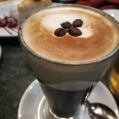 Crusoe's 여행 사진