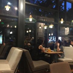 Fieldwork Baker & Co User Photo