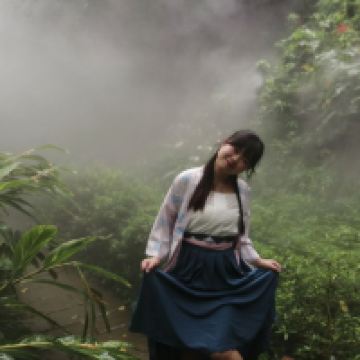 評論圖片 9