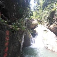 評論圖片 3