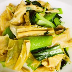 江南名庄(芦席汇店) User Photo