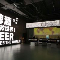 評論圖片 9