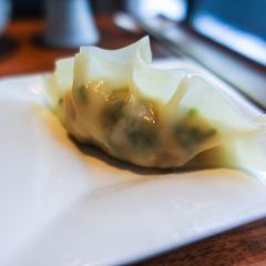 KwonSookSoo張用戶圖片