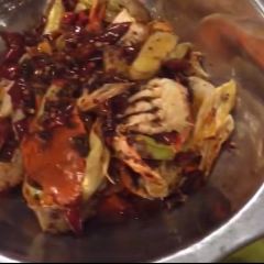 HUIFENGLOU 여행 사진