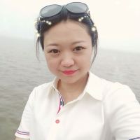 評論圖片 2
