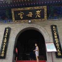 評論圖片 3