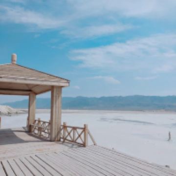 評論圖片 8