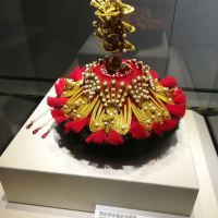 評論圖片 6