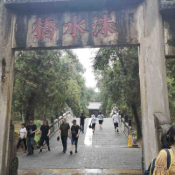 評論圖片 9