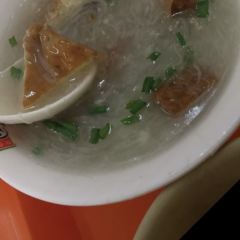 水门国仔老店(水门巷店) User Photo