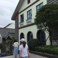 評論圖片 4