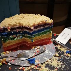 Vie All Day User Photo