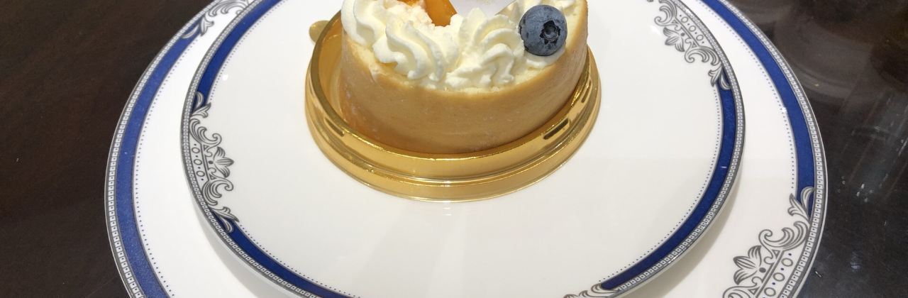 Sarah西点·烘焙·餐厅(翰林府旗舰店)