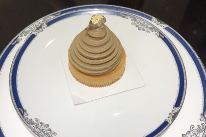 Sarah西点·烘焙·餐厅(翰林府旗舰店)