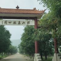 評論圖片 3