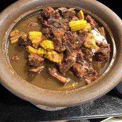LAO DI FANG User Photo