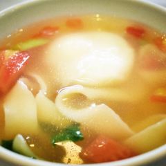 Haitian Yise Hotel (XiGangHuaYuan)·Seafood buffet User Photo