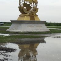 評論圖片 4