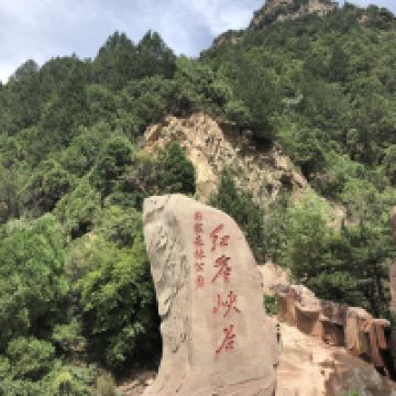 評論圖片 5
