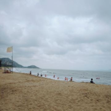 評論圖片 5