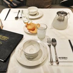 椰壳的夏天·新加坡料理(万象城店) User Photo