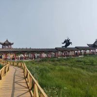 評論圖片 6