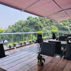 Elysée Bistro 여행 사진