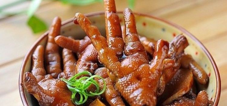 云漫别院私房菜(云漫宴会中心)