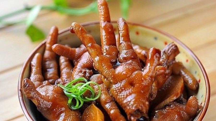 云漫别院私房菜(云漫宴会中心)