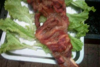 农家有约 User Photo