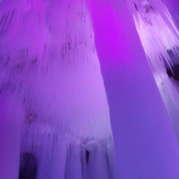 評論圖片 4