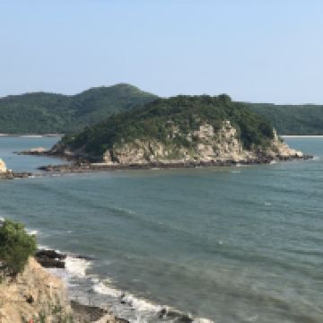 評論圖片 3