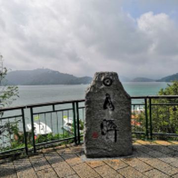 評論圖片 1