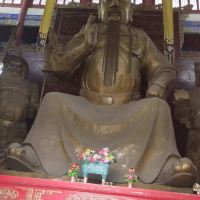 評論圖片 5