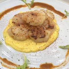 Restaurant y SEA（阿那亞店）張用戶圖片