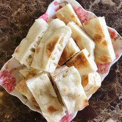 圓夢川菜館張用戶圖片