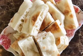 扎尕那圆梦藏家民宿 User Photo