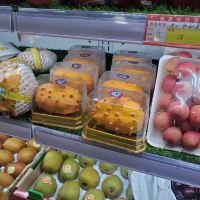 評論圖片 3