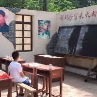 評論圖片 4