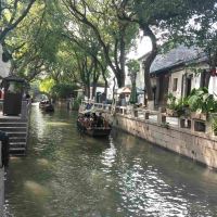 評論圖片 6