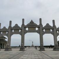 評論圖片 5